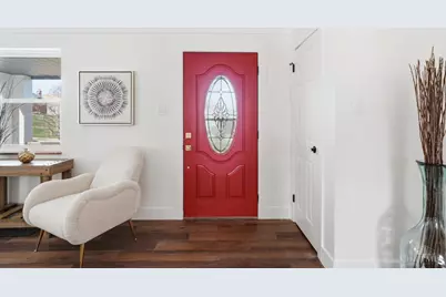 5869 Weston Court, Green Township, OH 45248 - Photo 5