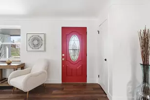 5869 Weston Ct, Green Township, OH 45248 - Photo 5