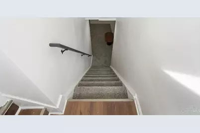 5869 Weston Court, Green Township, OH 45248 - Photo 25