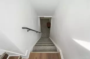 5869 Weston Ct, Green Township, OH 45248 - Photo 25