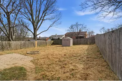 5869 Weston Court, Green Township, OH 45248 - Photo 39