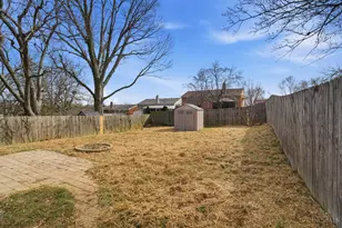 5869 Weston Ct, Green Township, OH 45248 - Photo 39