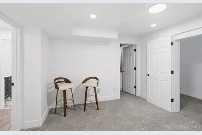 5869 Weston Court, Green Township, OH 45248 - Photo 27