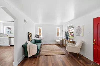 5869 Weston Court, Green Township, OH 45248 - Photo 7