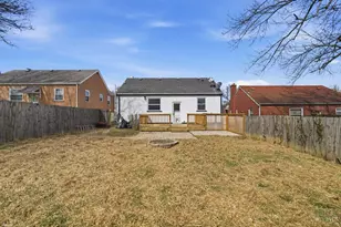 5869 Weston Ct, Green Township, OH 45248 - Photo 37