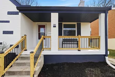 5869 Weston Court, Green Township, OH 45248 - Photo 3