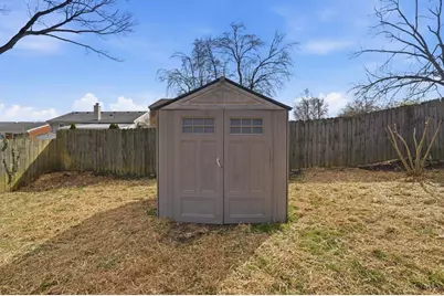 5869 Weston Court, Green Township, OH 45248 - Photo 41