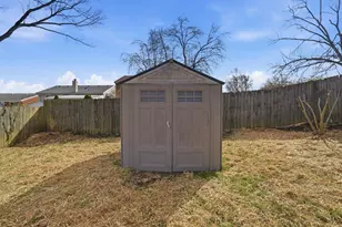 5869 Weston Ct, Green Township, OH 45248 - Photo 41