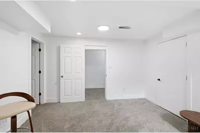 5869 Weston Court, Green Township, OH 45248 - Photo 29