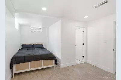 5869 Weston Court, Green Township, OH 45248 - Photo 31