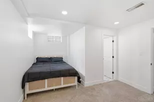 5869 Weston Ct, Green Township, OH 45248 - Photo 31