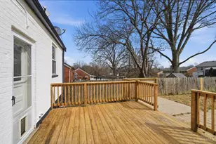 5869 Weston Ct, Green Township, OH 45248 - Photo 45