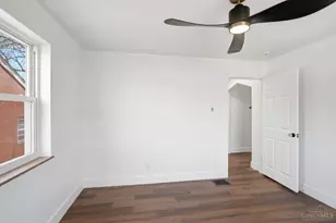 5869 Weston Ct, Green Township, OH 45248 - Photo 21