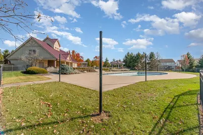 8018 Jeannes Creek Lane, West Chester, OH 45069 - Photo 33