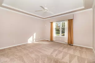 8018 Jeanne's Creek Ln, West Chester, OH 45069 - Photo 13