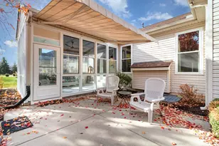 8018 Jeanne's Creek Ln, West Chester, OH 45069 - Photo 3