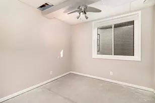 8018 Jeanne's Creek Ln, West Chester, OH 45069 - Photo 23