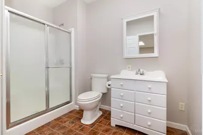 8018 Jeannes Creek Lane, West Chester, OH 45069 - Photo 25