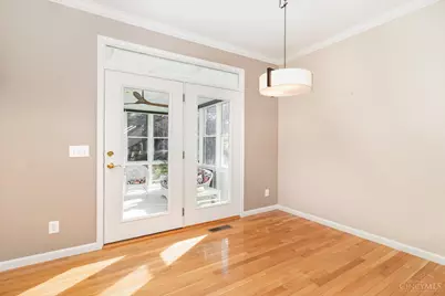 8018 Jeannes Creek Lane, West Chester, OH 45069 - Photo 11