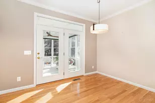 8018 Jeanne's Creek Ln, West Chester, OH 45069 - Photo 11