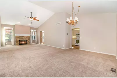 8018 Jeannes Creek Lane, West Chester, OH 45069 - Photo 5