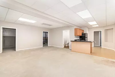 8018 Jeannes Creek Lane, West Chester, OH 45069 - Photo 21