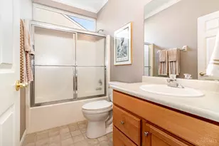 8018 Jeanne's Creek Ln, West Chester, OH 45069 - Photo 19