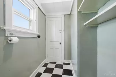 3763 Mt Vernon Avenue, Cincinnati, OH 45209 - Photo 21