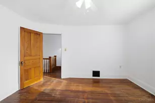 3763 Mt Vernon Ave, Cincinnati, OH 45209 - Photo 33