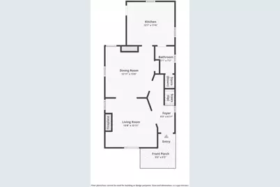 3763 Mt Vernon Avenue, Cincinnati, OH 45209 - Photo 39