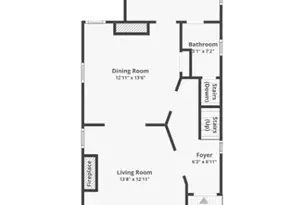 3763 Mt Vernon Ave, Cincinnati, OH 45209 - Photo 39