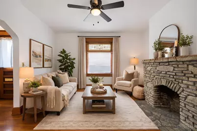 3763 Mt Vernon Avenue, Cincinnati, OH 45209 - Photo 7