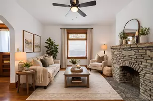 3763 Mt Vernon Ave, Cincinnati, OH 45209 - Photo 7