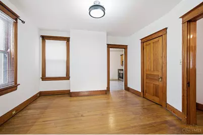 3763 Mt Vernon Avenue, Cincinnati, OH 45209 - Photo 15