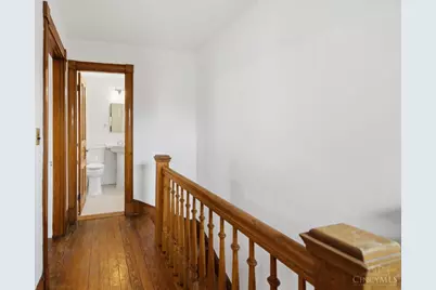 3763 Mt Vernon Avenue, Cincinnati, OH 45209 - Photo 23