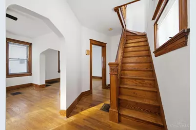 3763 Mt Vernon Avenue, Cincinnati, OH 45209 - Photo 3