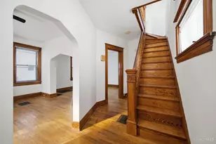 3763 Mt Vernon Ave, Cincinnati, OH 45209 - Photo 3