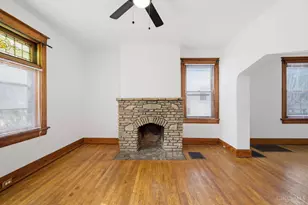 3763 Mt Vernon Ave, Cincinnati, OH 45209 - Photo 5