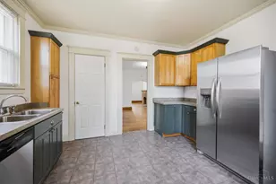 3763 Mt Vernon Ave, Cincinnati, OH 45209 - Photo 17