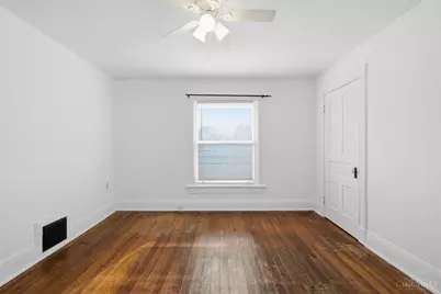 3763 Mt Vernon Avenue, Cincinnati, OH 45209 - Photo 31