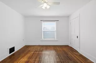 3763 Mt Vernon Ave, Cincinnati, OH 45209 - Photo 31