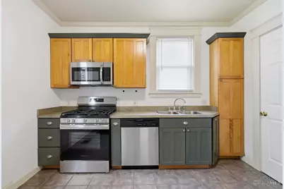 3763 Mt Vernon Avenue, Cincinnati, OH 45209 - Photo 19