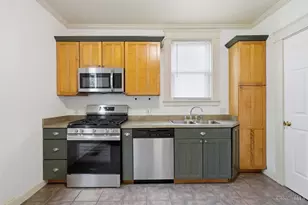 3763 Mt Vernon Ave, Cincinnati, OH 45209 - Photo 19