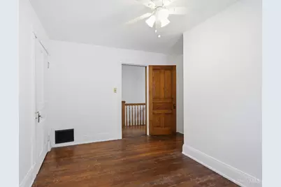 3763 Mt Vernon Avenue, Cincinnati, OH 45209 - Photo 27