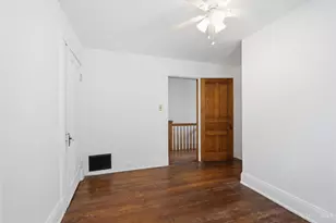 3763 Mt Vernon Ave, Cincinnati, OH 45209 - Photo 27