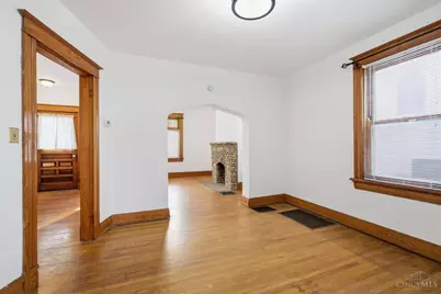 3763 Mt Vernon Avenue, Cincinnati, OH 45209 - Photo 11