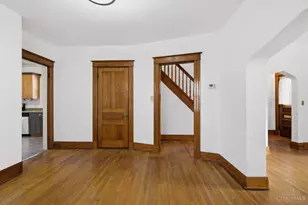 3763 Mt Vernon Ave, Cincinnati, OH 45209 - Photo 13