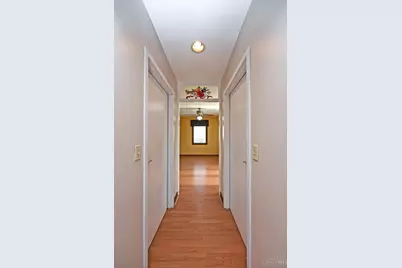 7853 Batavia Road, Cincinnati, OH 45244 - Photo 31