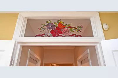 7853 Batavia Road, Cincinnati, OH 45244 - Photo 35