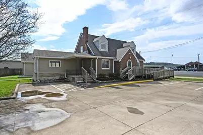 7853 Batavia Road, Cincinnati, OH 45244 - Photo 5